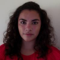 Angela H. Profile Photo