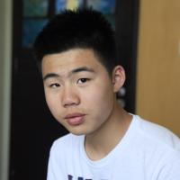 Ibby O. Profile Photo