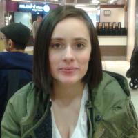 Sophia C. Profile Photo