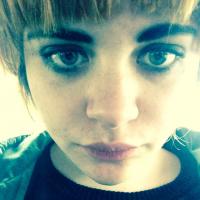 Meloney P. Profile Photo