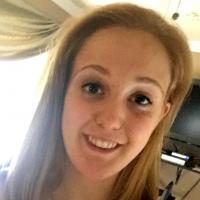 Jessica B. Profile Photo