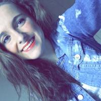 Marine T. Profile Photo