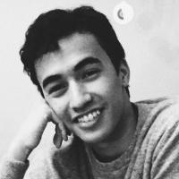 Jesse G. Profile Photo