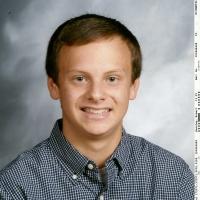 Robert K. Profile Photo