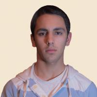 Aaron S. Profile Photo