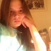 Nina S. Profile Photo