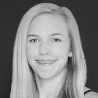 Bryn B. Profile Photo