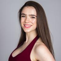 Claire M. Profile Photo