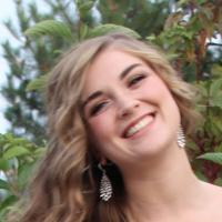 Chloe O. Profile Photo