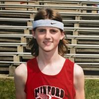 Colin B. Profile Photo