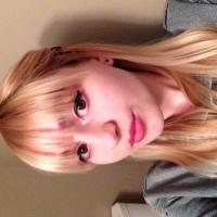 Arianna G. Profile Photo