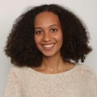 Janneke W. Profile Photo