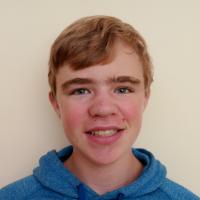 Nathaniel G. Profile Photo