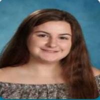 Olivia U. Profile Photo