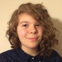 Ruth W. Profile Photo