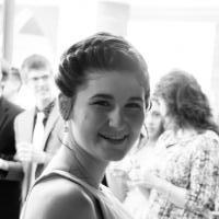 eliza  c. Profile Photo