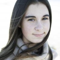 Tess D. Profile Photo