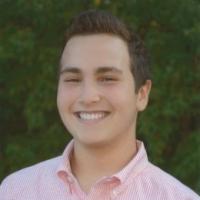 Brody B. Profile Photo