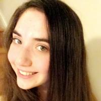 Maya E. Profile Photo