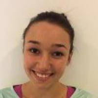 Paulina Maria E. Profile Photo