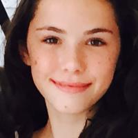 Willa G. Profile Photo