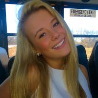 SYDNEY H. Profile Photo