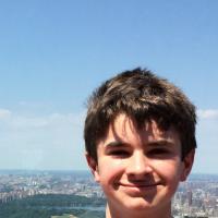 Brian L. Profile Photo