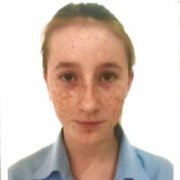 Alicia K. Profile Photo