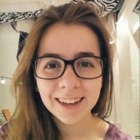 Anna L. Profile Photo