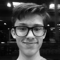 Jack R. Profile Photo