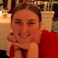 Miranda W. Profile Photo