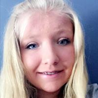 Allison A. Profile Photo