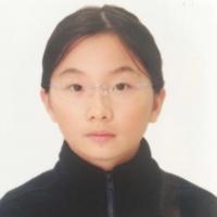 Star H. Profile Photo