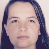 Jena D. Profile Photo