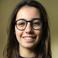 Yaz C. Profile Photo