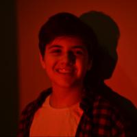 Aaron  B. Profile Photo