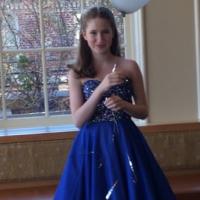 Sasha  H. Profile Photo