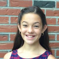 Katey O. Profile Photo