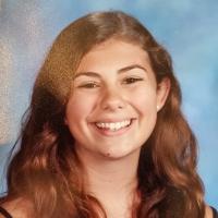 Katie H. Profile Photo