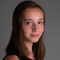 Daria M. Profile Photo