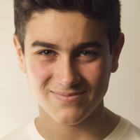 Silas W. Profile Photo