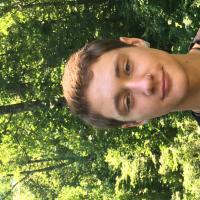 Liam G. Profile Photo