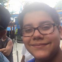 Simon L. Profile Photo