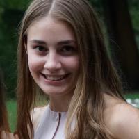 Delaney L. Profile Photo