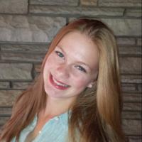 Madeline K. Profile Photo