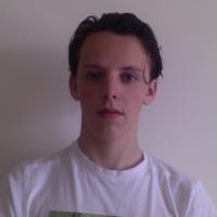 Leon d. Profile Photo