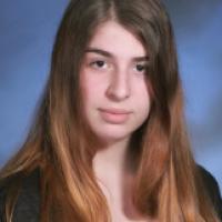 Isabella P. Profile Photo