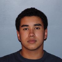 Gabriel D. Profile Photo