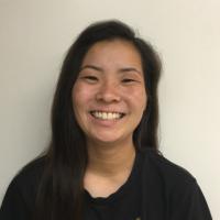 Noelle N. Profile Photo