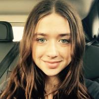 India S. Profile Photo